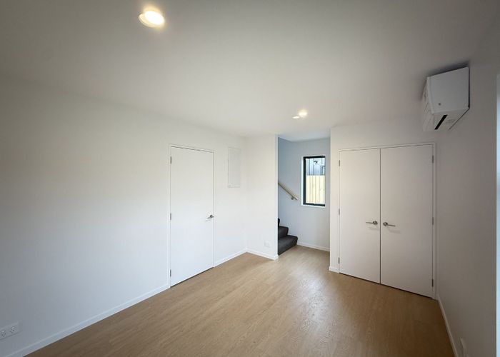  at 26 Hargest Crescent, Sydenham, Christchurch City, Canterbury