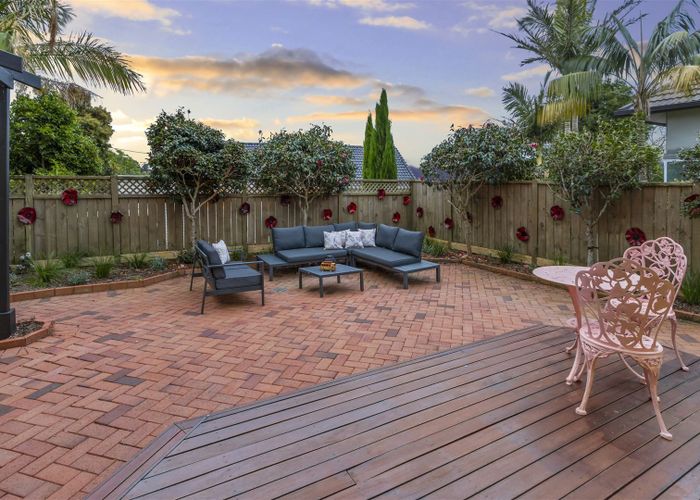  at 88A Aberdeen Road, Campbells Bay, Auckland