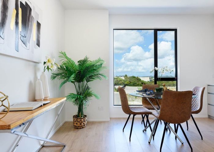  at 10/52B Rosedale Road, Pinehill, North Shore City, Auckland
