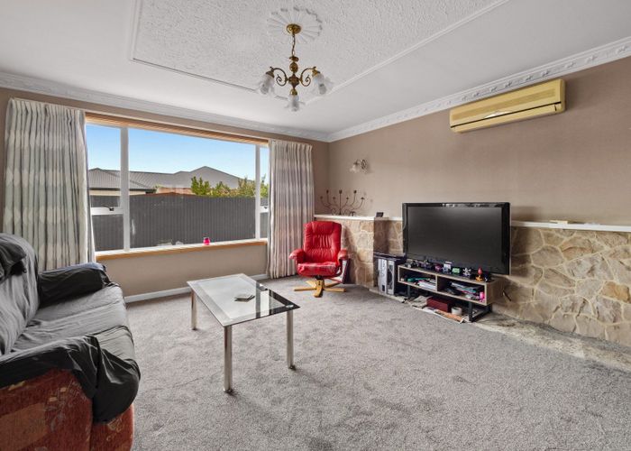  at 77 Princes Street, Ashburton, Ashburton, Canterbury