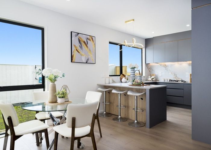  at 20 Kaititiko Road, Rosehill, Papakura, Auckland