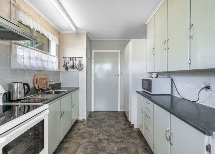 at 419 Centre Street, Rockdale, Invercargill