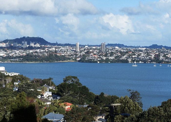  at 302/19 Rawene Road, Birkenhead, North Shore City, Auckland