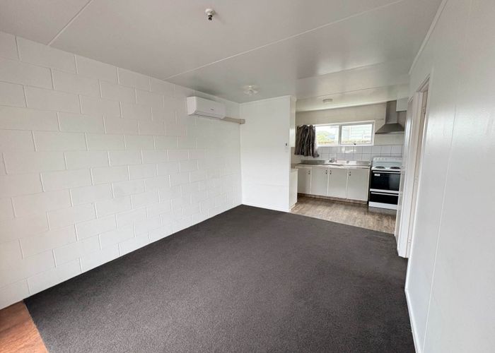  at 5/310 Western Hills Drive, Avenues, Whangarei, Northland