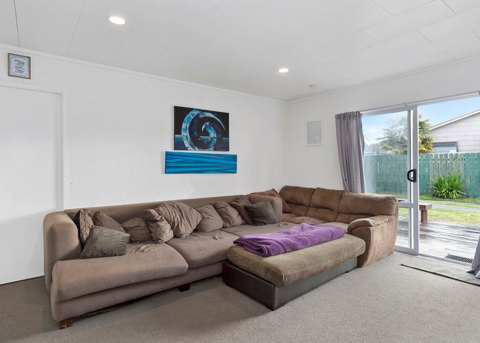  at 216A Gravatt Road, Papamoa Beach, Papamoa