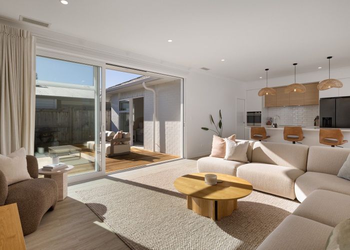  at 73 The Boulevard, Papamoa, Tauranga, Bay Of Plenty