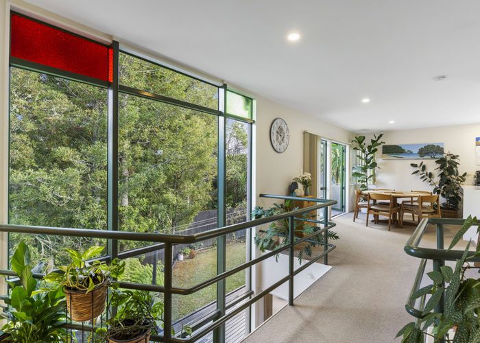  at 39B Gatman Street, Birkdale, North Shore City, Auckland