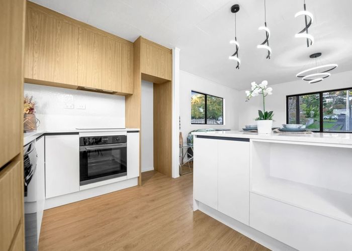  at 87 West Harbour Drive, West Harbour, Auckland