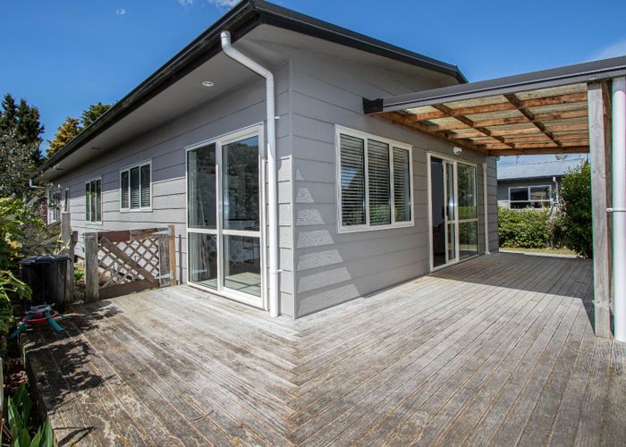  at 46a Shelley Street, Cambridge, Waipa, Waikato