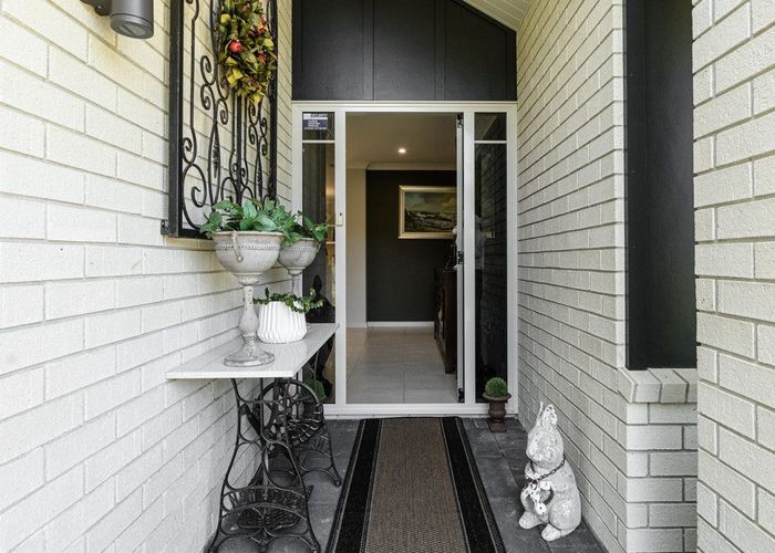  at 127 St Andrews Drive, Bethlehem, Tauranga, Bay Of Plenty