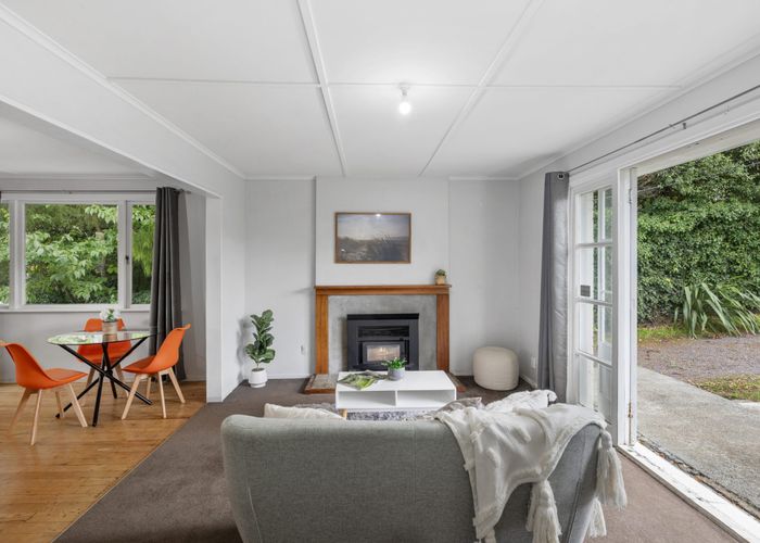  at 11 Melrose Avenue, Owhata, Rotorua, Bay Of Plenty
