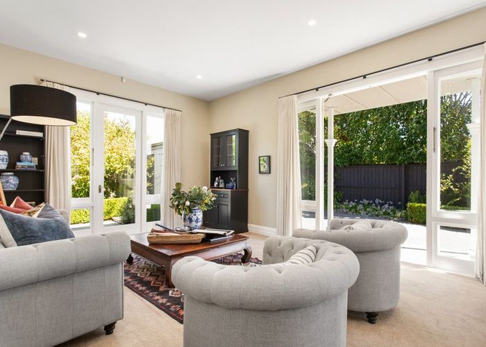 at 68 Halton Street, Strowan, Christchurch City, Canterbury