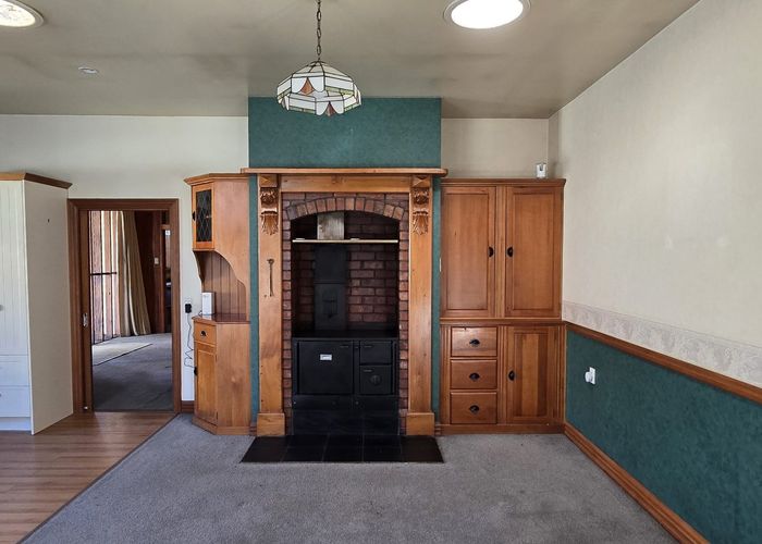  at 713 Shands Road, Christchurch