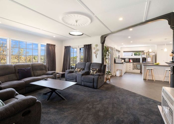  at 2 Montgomery Road, Otamatea, Whanganui, Manawatu / Whanganui