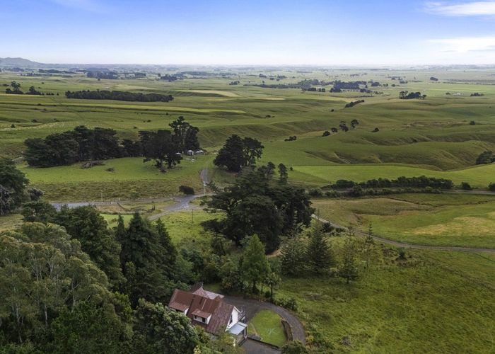  at 259 Albert Road, Tokomaru, Horowhenua, Manawatu / Whanganui