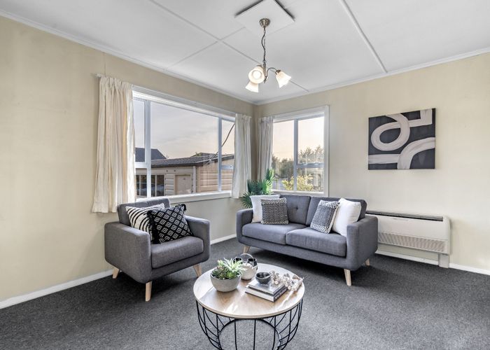  at 16 Lockerbie Street, Turnbull Thomson Park, Invercargill, Southland