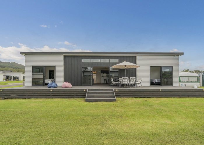  at 16 Navigation Drive, Cooks Beach, Thames-Coromandel, Waikato