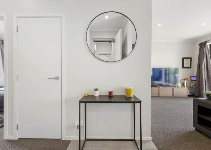  at 3/7 Uku Lane, Hobsonville, Waitakere City, Auckland