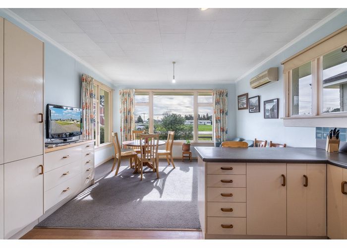  at 8 Raglan Street, Wyndham, Wyndham