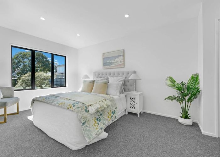  at 6/192 Blockhouse Bay Road, Avondale, Auckland City, Auckland