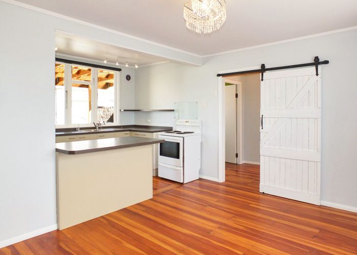  at 26 Pratt Avenue, Foxton Beach, Horowhenua, Manawatu / Whanganui
