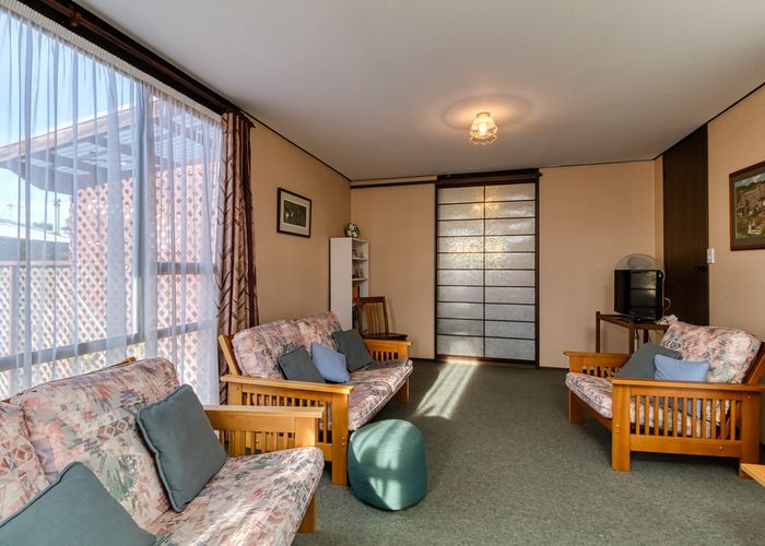  at 819 Cook Place, Raureka, Hastings