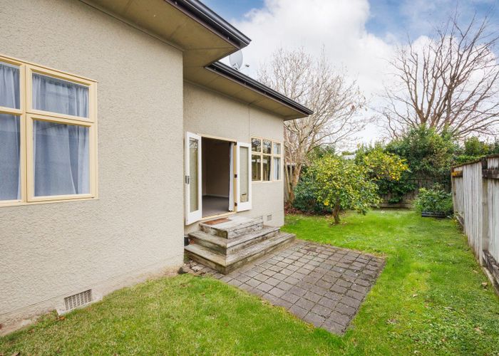  at 7/283 Park Road, Hokowhitu, Palmerston North, Manawatu / Whanganui