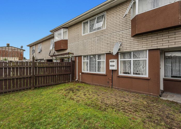  at 78 Onslow Street, Kawerau, Kawerau, Bay Of Plenty