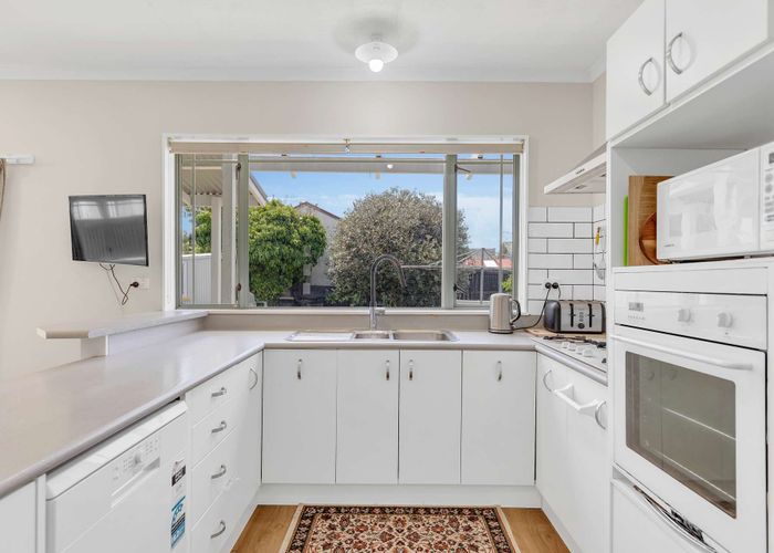  at 22 Kawatiri Avenue, Gonville, Whanganui