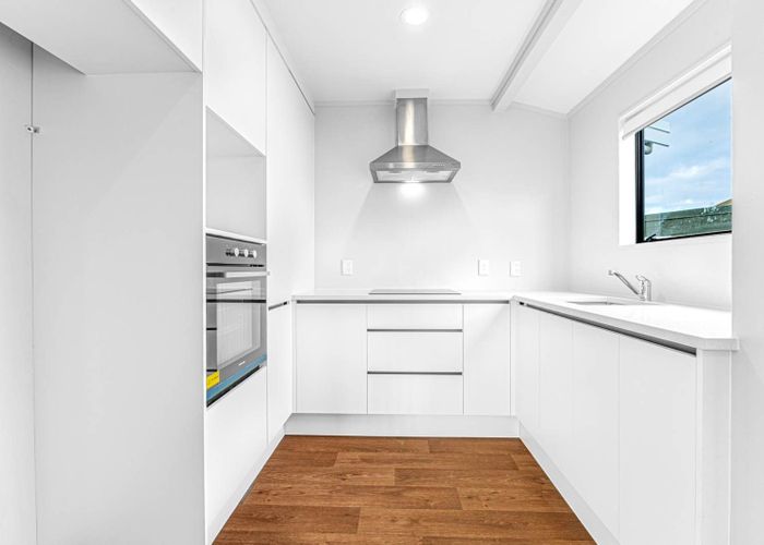  at 3A Volta Place, Clendon Park, Manukau City, Auckland