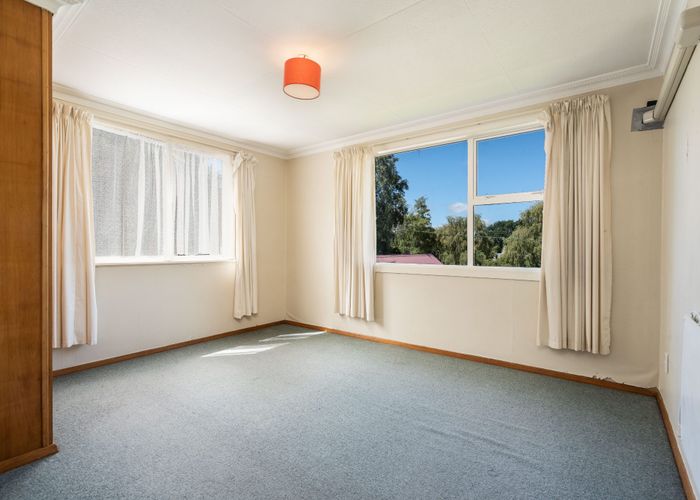  at 4/17 Duncan Street, City Centre, Dunedin, Otago