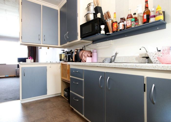  at 2/90 Balmoral Drive, Appleby, Invercargill, Southland