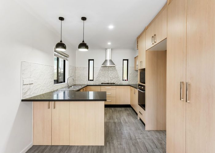  at 183A Gray Avenue, Papatoetoe, Manukau City, Auckland