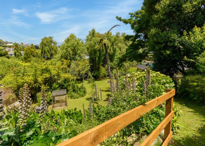  at 119B Forrester Drive, Welcome Bay, Tauranga
