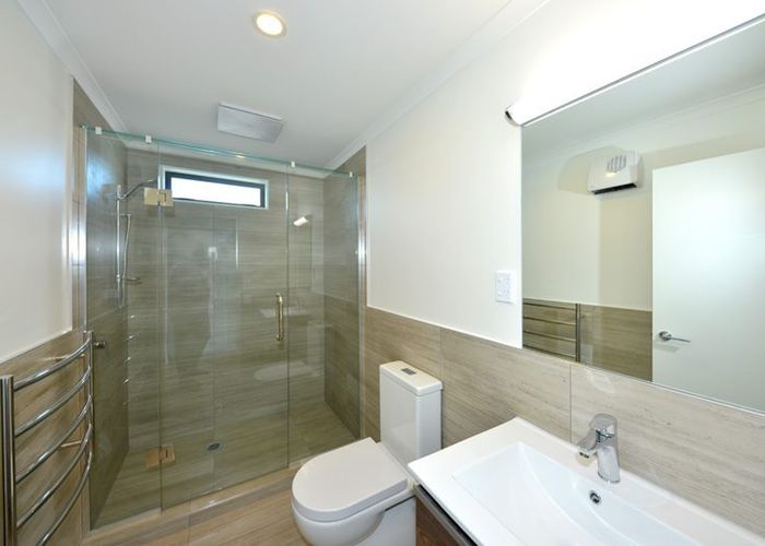  at 502/194 Worcester Street, City Centre, Christchurch City, Canterbury