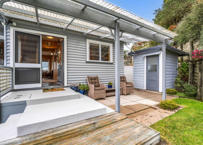  at 17 Malvern Road, Okere Falls, Rotorua