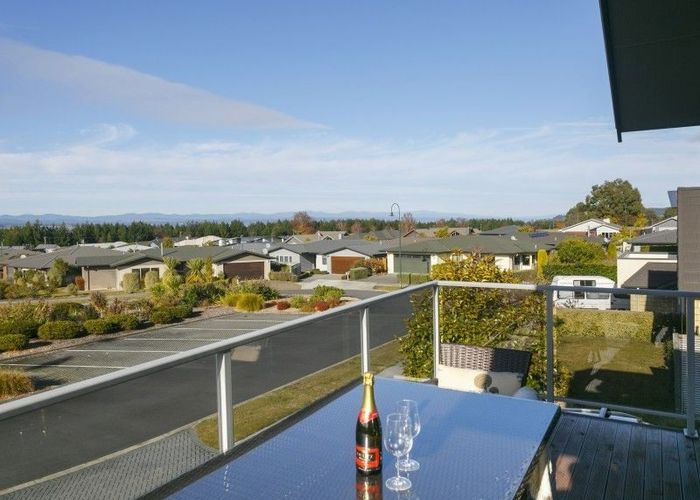  at 23 March Brown Place, Nukuhau, Taupo, Waikato