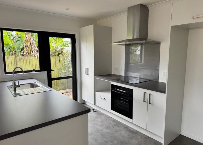  at 43A Hendon Road, Fairview Downs, Hamilton, Waikato