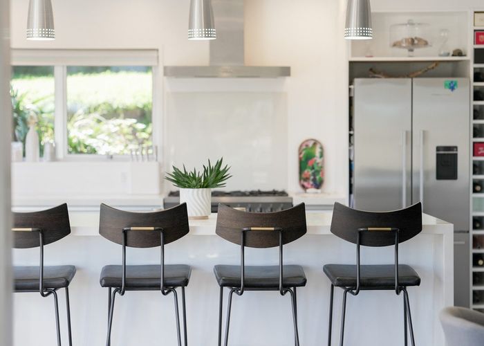  at 12 William Avenue, Raumati South, Kapiti Coast, Wellington