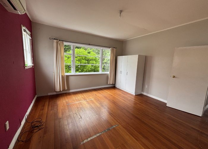  at 63 Kemp Street, Kilbirnie, Wellington