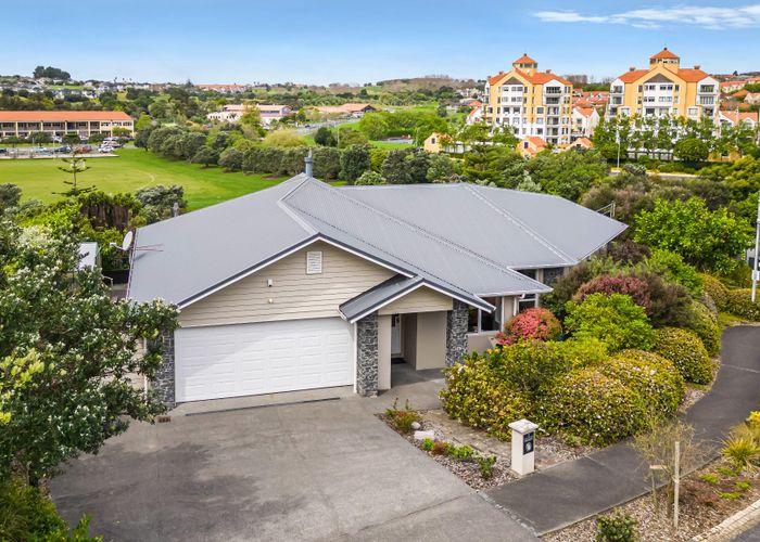  at 2 Bella Vista Drive, Gulf Harbour, Rodney, Auckland
