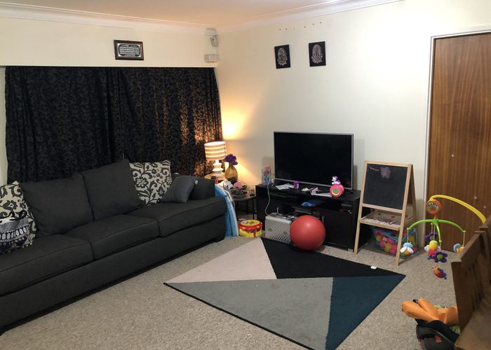  at 87 Cormack St, Mount Roskill, Auckland City, Auckland