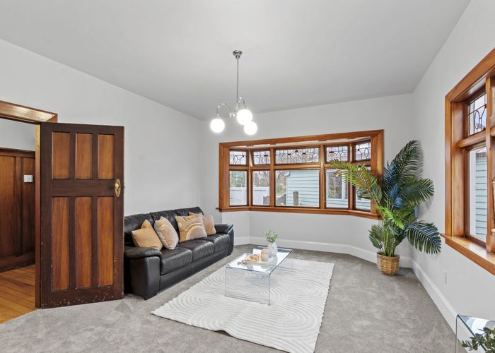  at 446 Barrington Street, Spreydon, Christchurch City, Canterbury