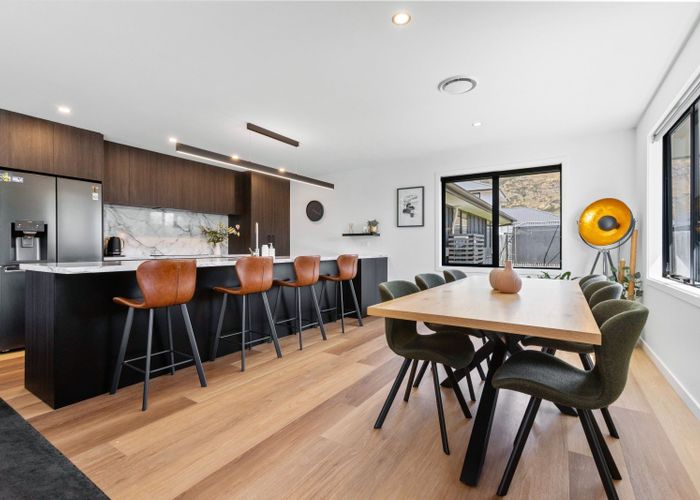  at 83 Stalker Road, Lower Shotover, Queenstown