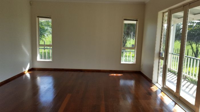  at 400 Waitakere Road, Henderson
