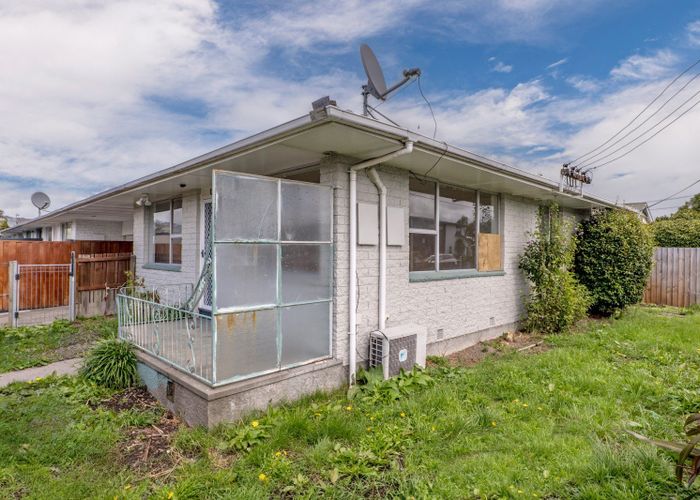 at 35 Clive Street, Phillipstown, Christchurch City, Canterbury