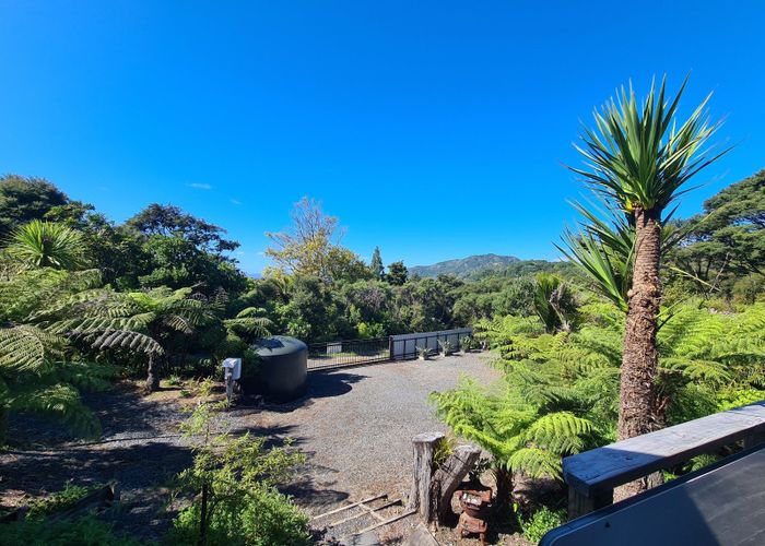  at 451 Tuateawa Road, Coromandel, Thames-Coromandel, Waikato