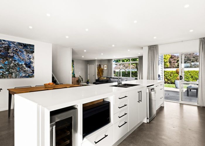  at 34 Arbuckle Road, Frimley, Hastings, Hawke's Bay