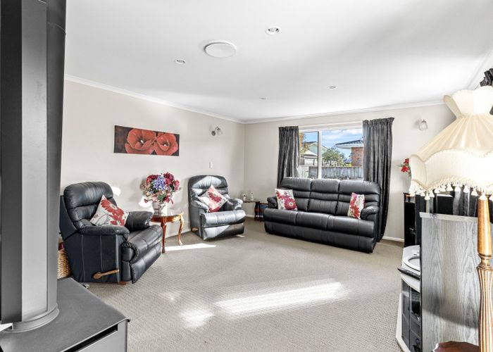  at 1 Mcilwaine Place, Marton, Rangitikei, Manawatu / Whanganui