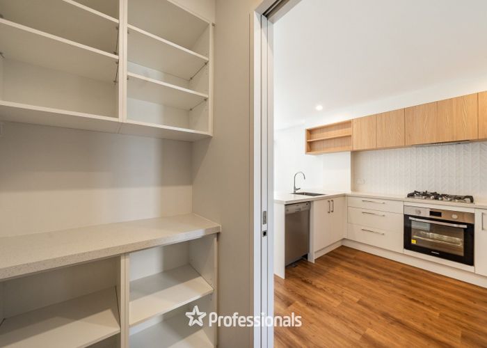  at 6/26 Fitzherbert Road, Wainuiomata, Lower Hutt, Wellington